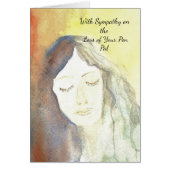 Verlies van Pen (Voorkant)