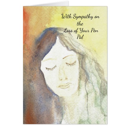 Verlies van Pen (Voorkant)