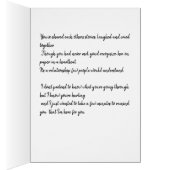 Verlies van Pen (Binnen (Rechts))