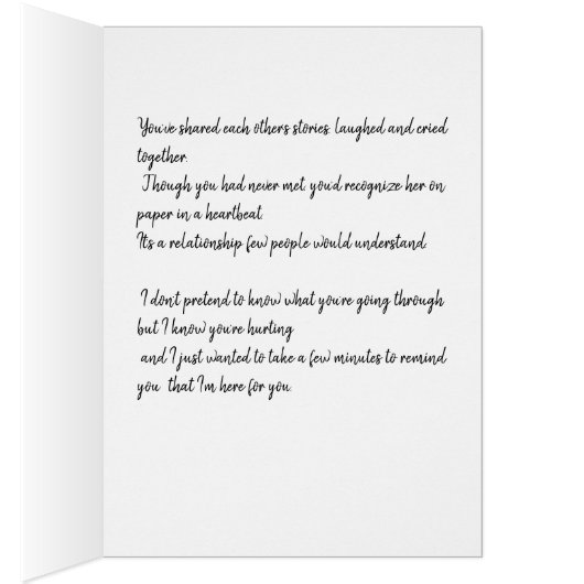 Verlies van Pen (Binnen (Rechts))