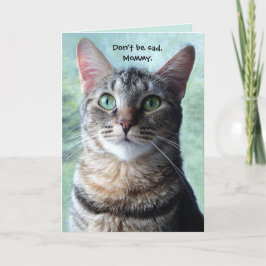 "Verlies van Pet" kaart