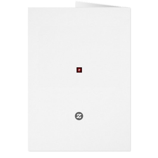 Verlies van sympathie voor de echtgenoot van de ku (Achterkant)