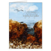 Verlies van sympathie voor de echtgenoot van de ku (Voorkant)