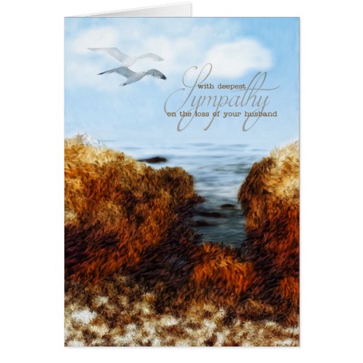 Verlies van sympathie voor de echtgenoot van de ku (Voorkant)