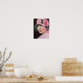  verlieslatendheid poster (Keuken)