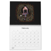 Verliezen kalender 2010 (Feb 2027)