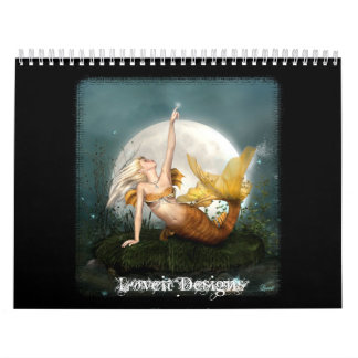 Verliezen kalender 2010