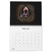 Verliezen kalender 2010 (Feb 2026)