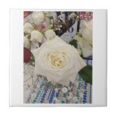 VERLIEZEN TEGELTJE (Voorkant)