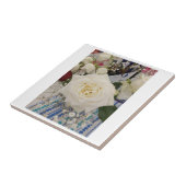 VERLIEZEN TEGELTJE (Zijkant)