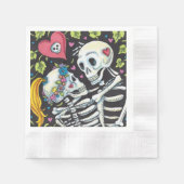 VERLIEZEN VAN HET IDEE, DE KRACHT VAN DE SCHEEPSKE SERVET (Voorkant)