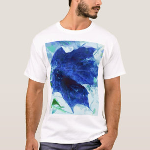 Verlof T-shirt