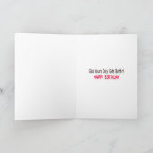 VERLOFKAART 'BALEN EN KETTINGEN' KAART (Binnen)