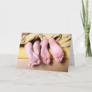 VERLOFTE FELICITATIES TROUWKAART KAART