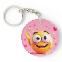 Verloofd Emoji
