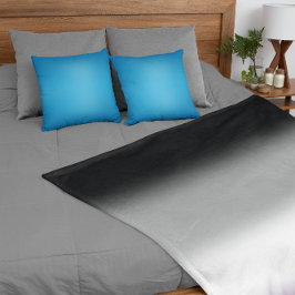 Verloop Aseksuele Pride Vlag - Kleurrijke ACE Vlag Fleece Deken