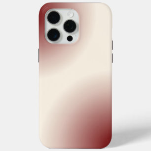Verloop iPhone 15 Pro Max Hoesje