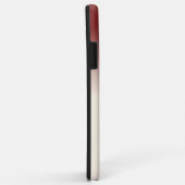 Verloop Case-Mate iPhone Case (Achterkant/rechts)