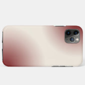 Verloop Case-Mate iPhone Case (Achterkant (horizontaal))