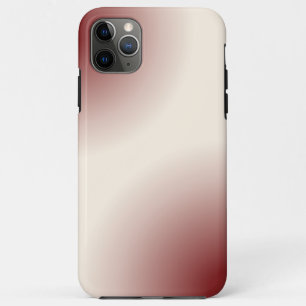 Verloop Case-Mate iPhone Case
