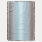 Verloop Demiboy Pride Vlag – Demiboy Vlag Deken (Voorkant Verticaal)