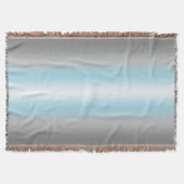 Verloop Demiboy Pride Vlag – Demiboy Vlag Deken (Voorkant)
