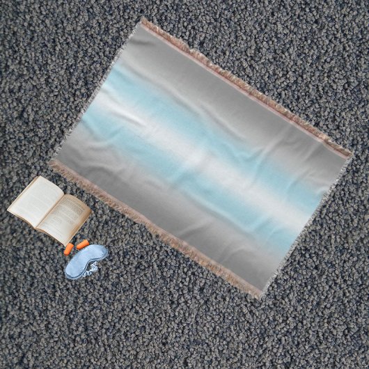 Verloop Demiboy Pride Vlag – Demiboy Vlag Deken