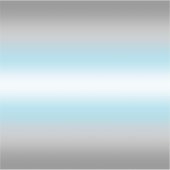 Verloop Demiboy Pride Vlag – Demiboy Vlag Sticker (Voorkant)