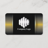 Verloop Gekleurd Visitekaartje Serie 2 (Achterkant)