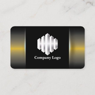 Verloop Gekleurd Visitekaartje Serie 2