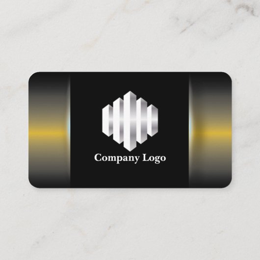 Verloop Gekleurd Visitekaartje Serie 2 (Achterkant)