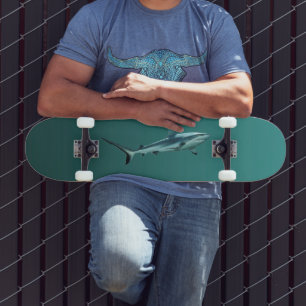 Verloop Groen - diep naar licht   Mood Achtergrond Persoonlijk Skateboard