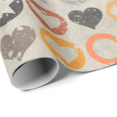 Verloop je cadeautjes met dit cadeaupapier (Rol Hoek)