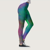Verloop Leggings (Rechts)