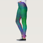 Verloop Leggings (Links)
