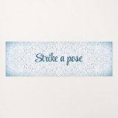 Verloop Mandala Blokken Yogamat (Achterkant (horizontaal))