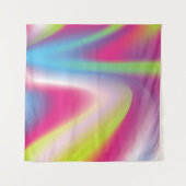 Verloop multicolored backgrondabstract, kunst, bc wandkleed (Voorkant (horizontaal))