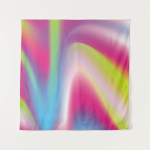 Verloop multicolored backgrondabstract, kunst, bc wandkleed