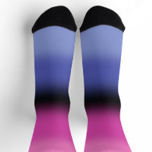 Verloop Omniseksuele Trots