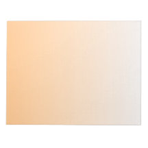 Verloop Oranje en Wit