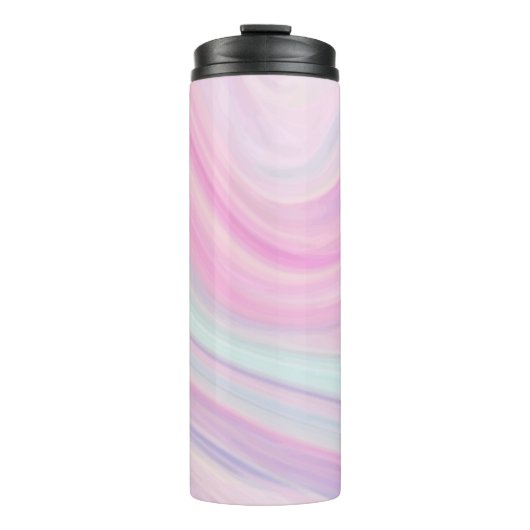 Verloop Thermosbeker (Voorkant)