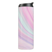 Verloop Thermosbeker (Gedraaid links)