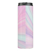 Verloop Thermosbeker (Achterkant)