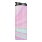 Verloop Thermosbeker (Geroteerd rechts)