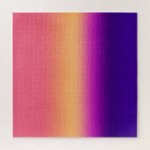 Verloop van hittegolf — puzzel (Verticaal)