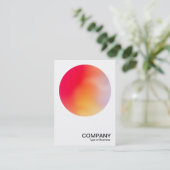 Verloopcirkel v2 04 visitekaartje (Staand voorkant)