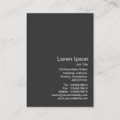 Verloopcirkel v2 07 visitekaartje (Achterkant)