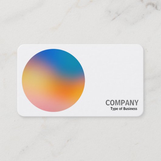 Verloopcirkel v3 03 Visitekaartje (Voorkant)