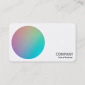 Verloopcirkel v3 05 visitekaartje (Voorkant)