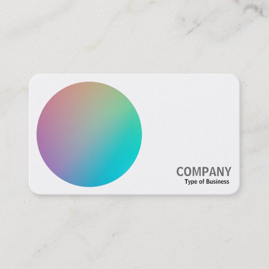 Verloopcirkel v3 05 visitekaartje (Voorkant)